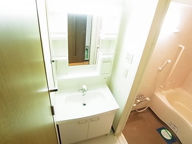 アレグレット掃部宿 その他2