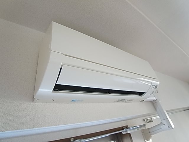 アレグレット掃部宿 その他3