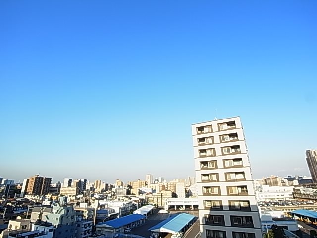 アレグレット掃部宿 その他6