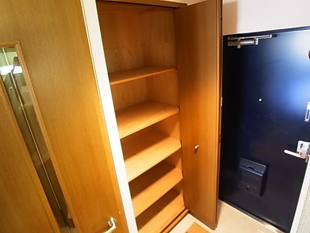 アレグレット掃部宿 その他9