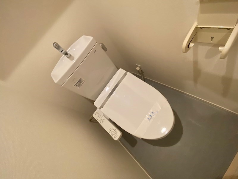 リブリ・yuuki その他1