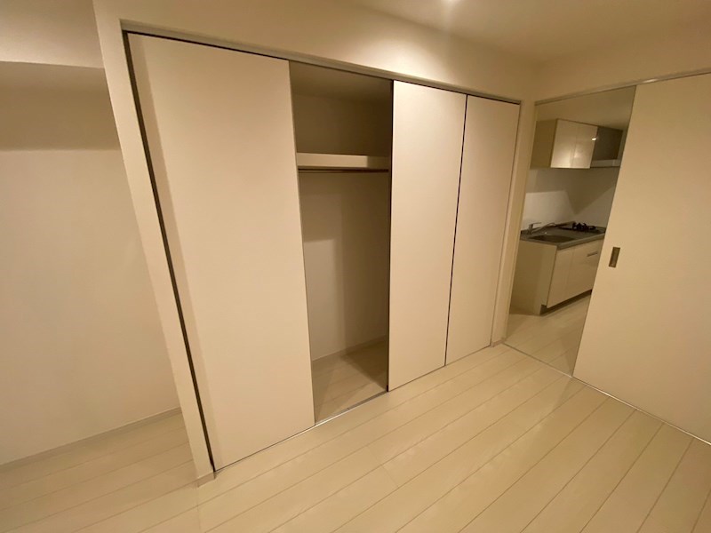 リブリ・yuuki その他3