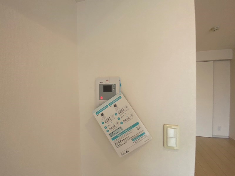 リブリ・yuuki その他4