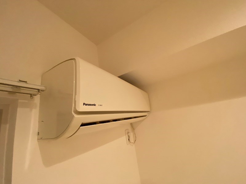 リブリ・yuuki その他5