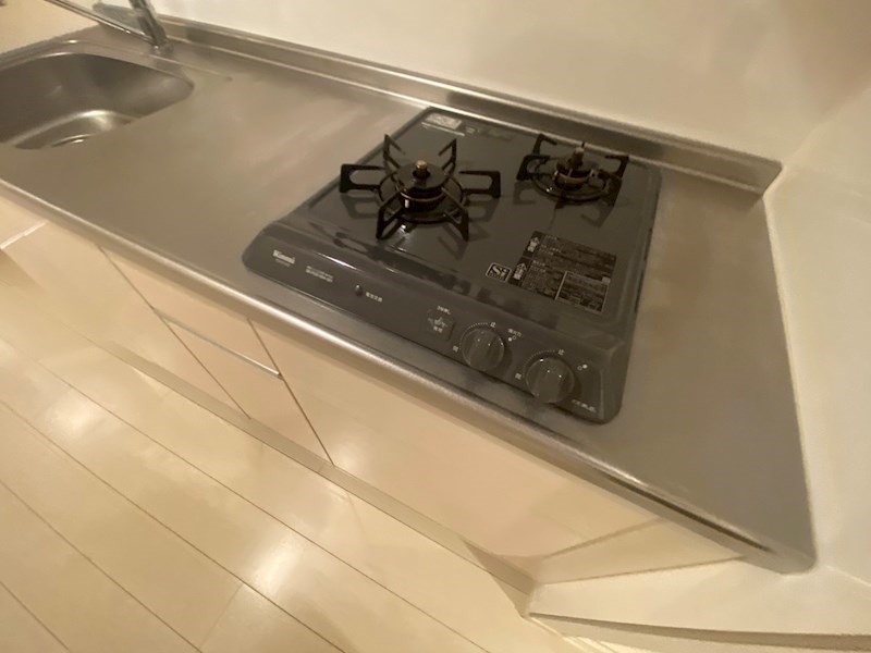 リブリ・yuuki その他9