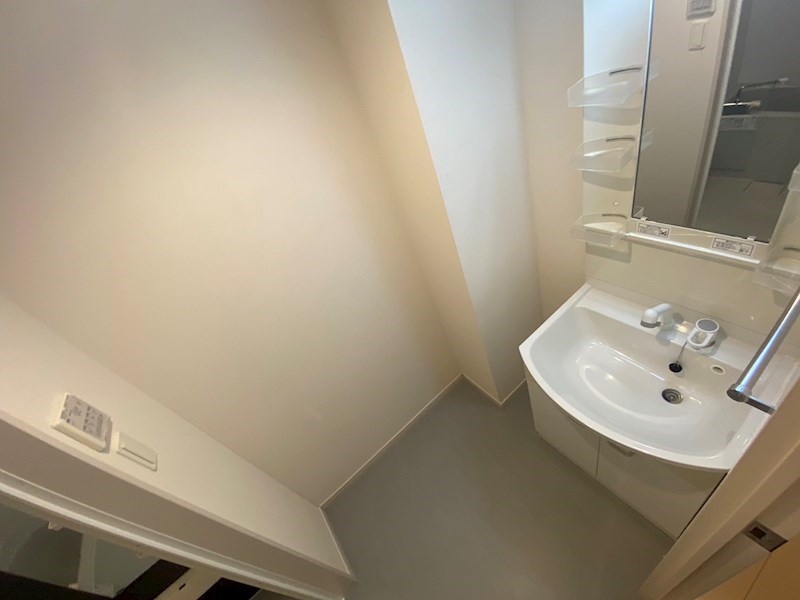 リブリ・yuuki その他13