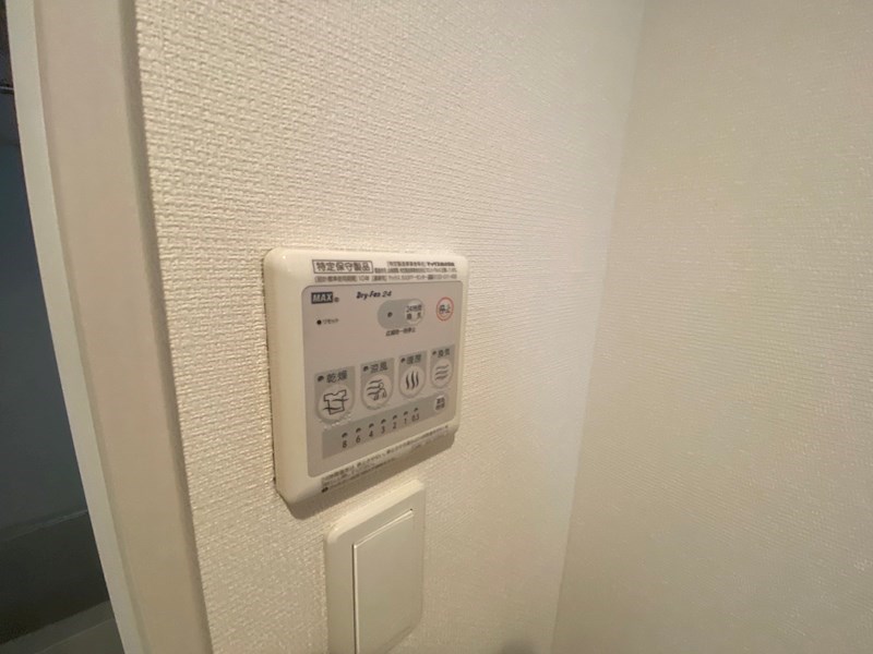 リブリ・yuuki その他16