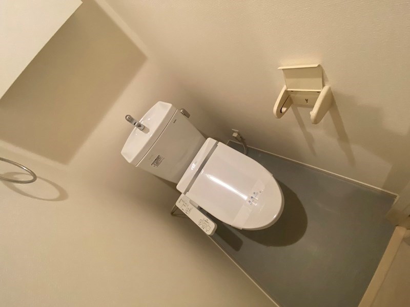 リブリ・yuuki その他17