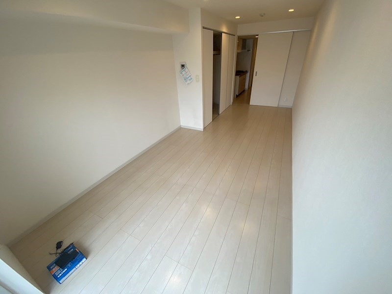 リブリ・yuuki その他18