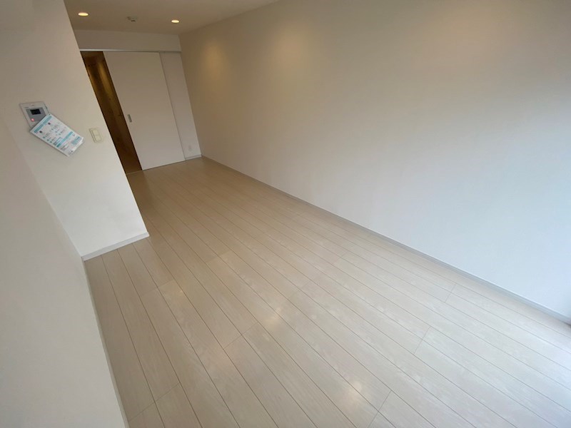 リブリ・yuuki その他19