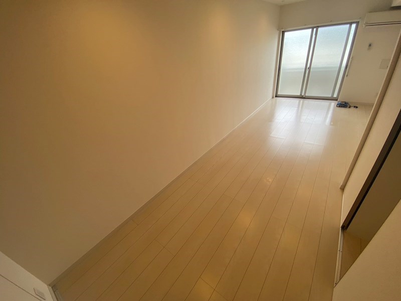 リブリ・yuuki その他20