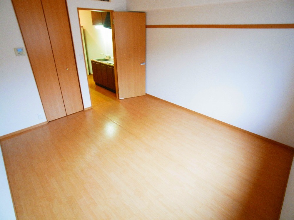 エルソルビオス その他6