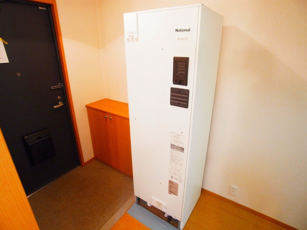 エルソルビオス その他10