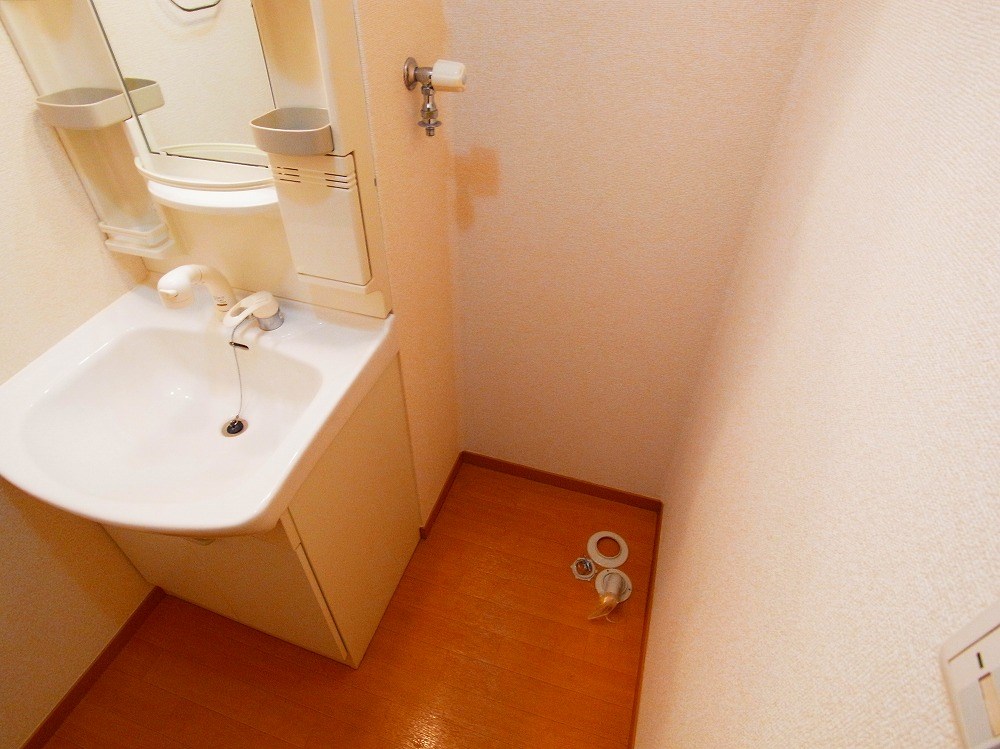 エルソルビオス その他13