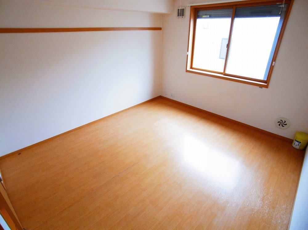 エルソルビオス その他17