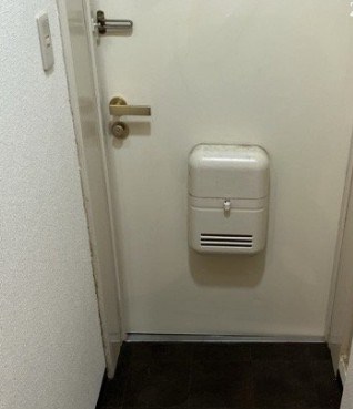 フリーダム町屋 その他1