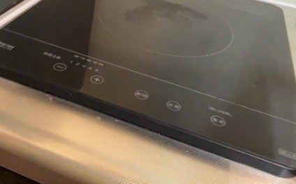 フリーダム町屋 その他4