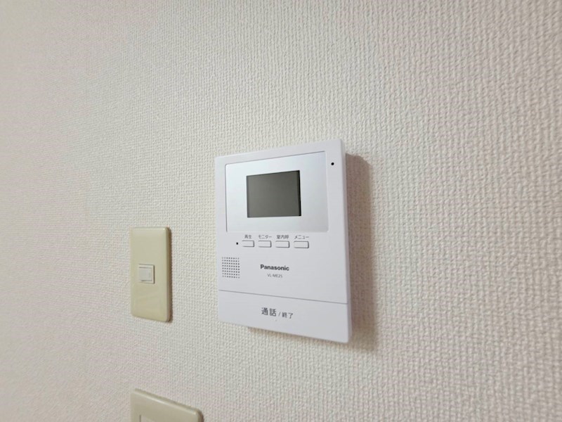 叶コーポ その他3