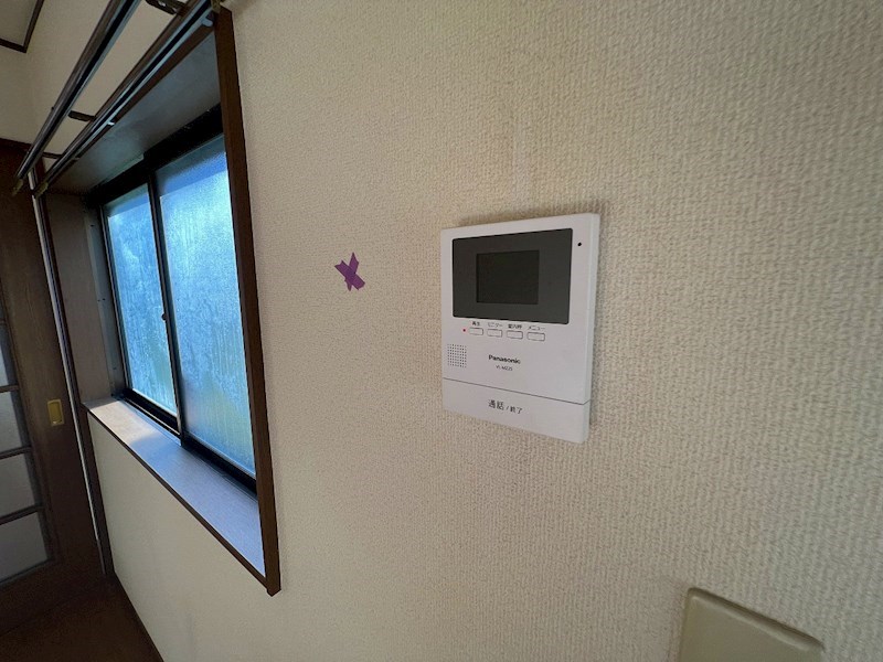 叶コーポ その他4