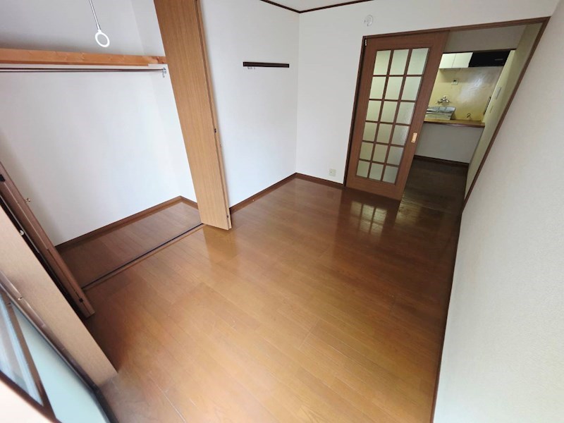叶コーポ その他11