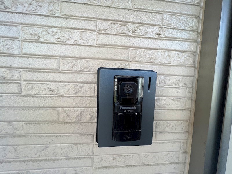 叶コーポ その他17