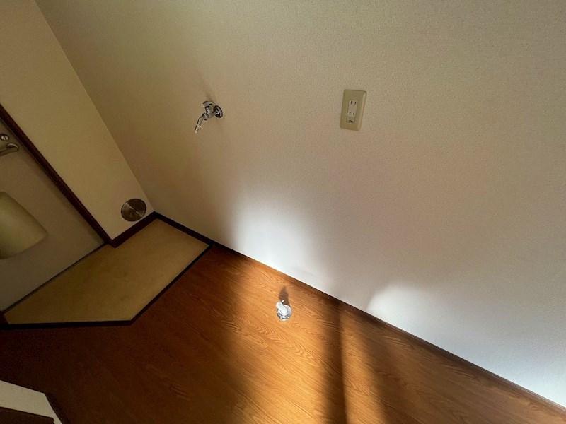 叶コーポ その他19