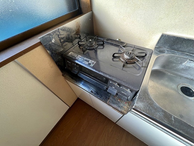 叶コーポ その他24