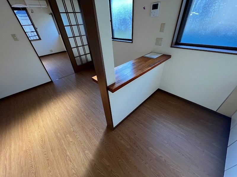 叶コーポ その他26