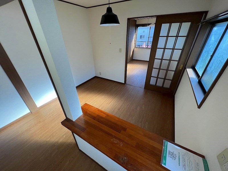 叶コーポ その他27