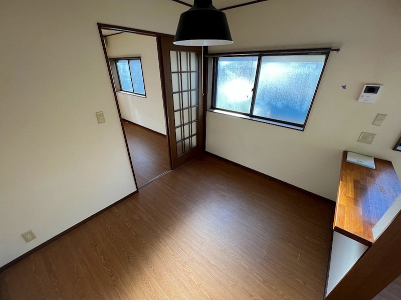 叶コーポ その他28