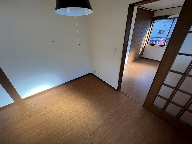 叶コーポ その他29