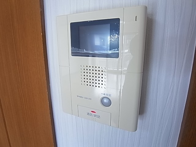 フォレスタパレス その他4