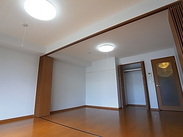フォレスタパレス その他7