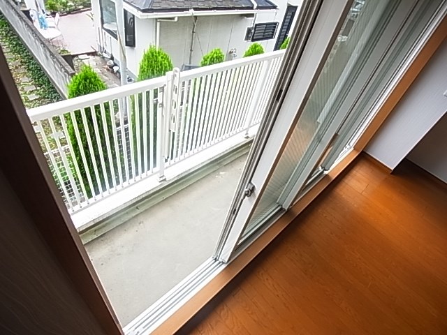 フォレスタパレス その他8