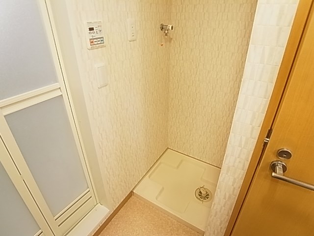 フォレスタパレス その他16