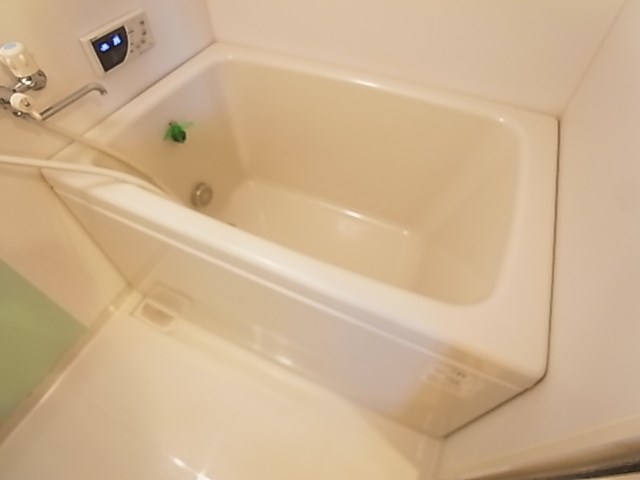 フォレスタパレス その他18