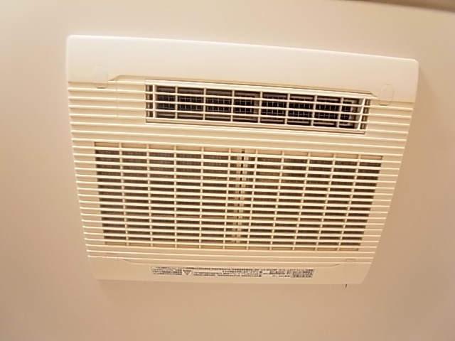 フォレスタパレス その他21