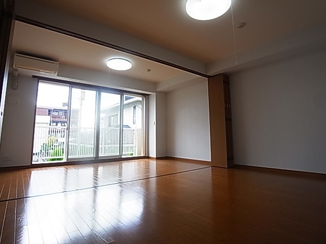 フォレスタパレス その他22