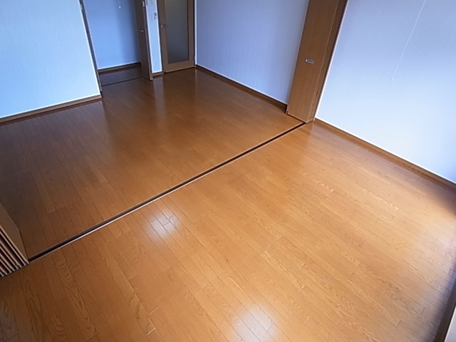 フォレスタパレス その他23