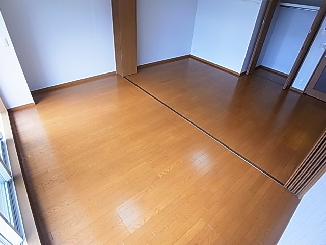フォレスタパレス その他24