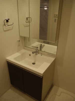 HY&amp;rsquo;ｓＳtageBrillant その他1