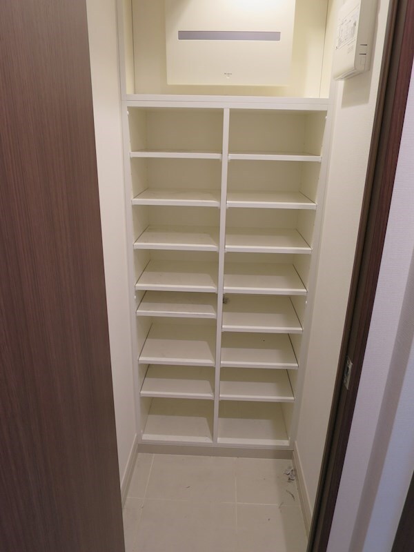 HY&amp;rsquo;ｓＳtageBrillant その他2