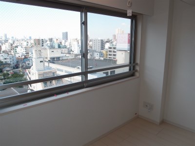 HY&amp;rsquo;ｓＳtageBrillant その他3