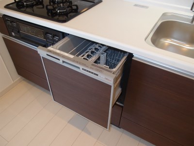 HY&amp;rsquo;ｓＳtageBrillant その他5