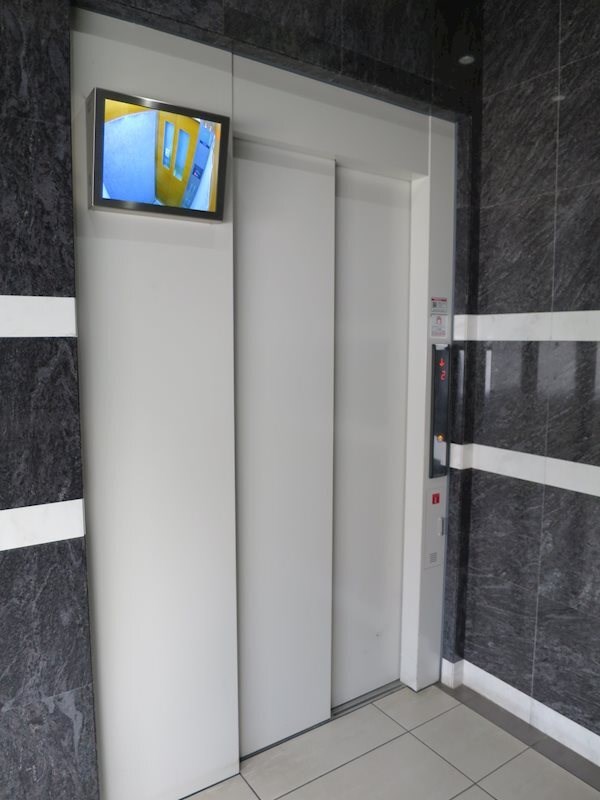 HY&amp;rsquo;ｓＳtageBrillant その他外観2