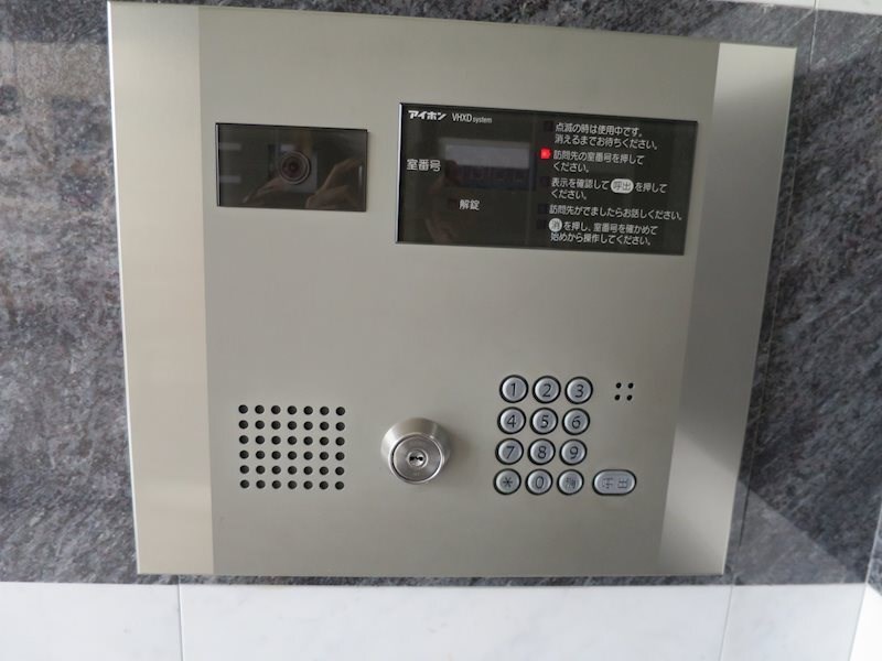 HY&amp;rsquo;ｓＳtageBrillant その他外観4