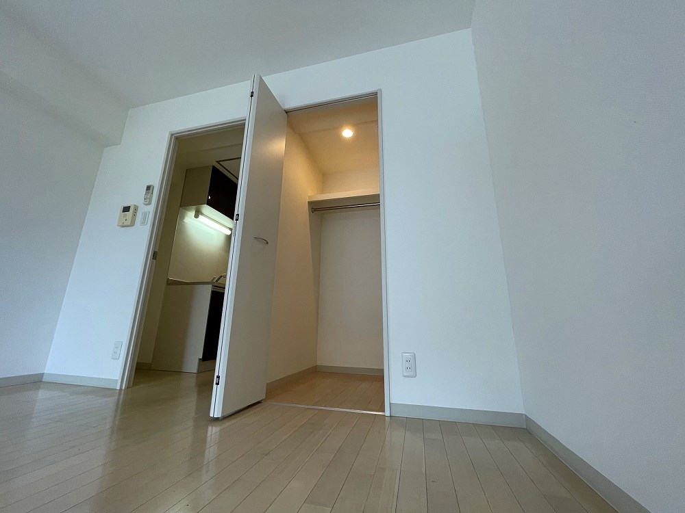 マーケイ その他3