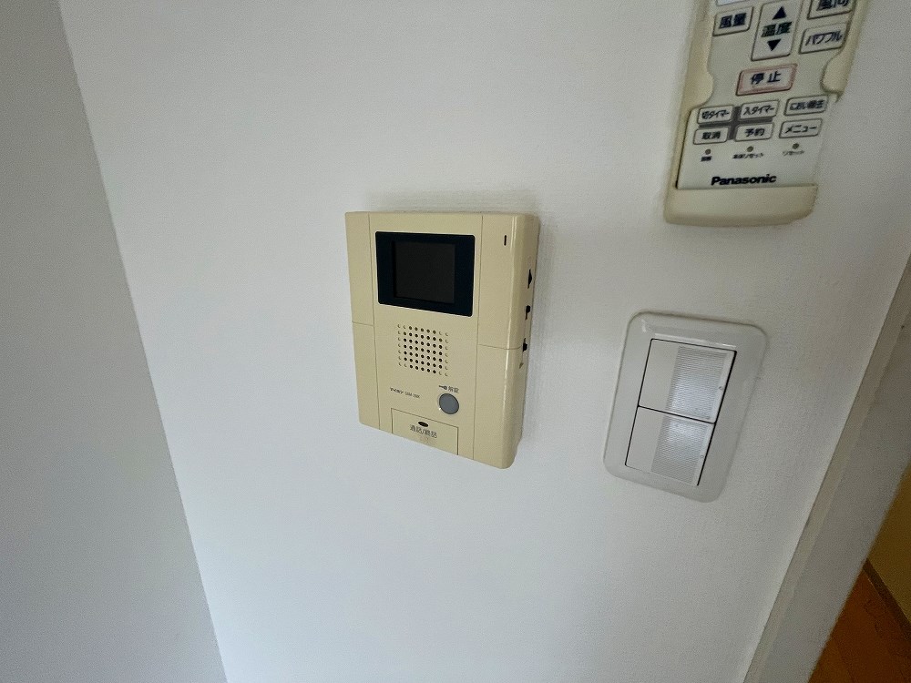 マーケイ その他4