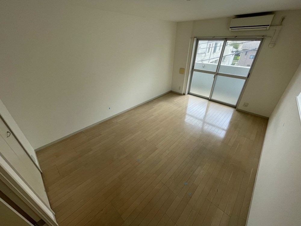 マーケイ その他6