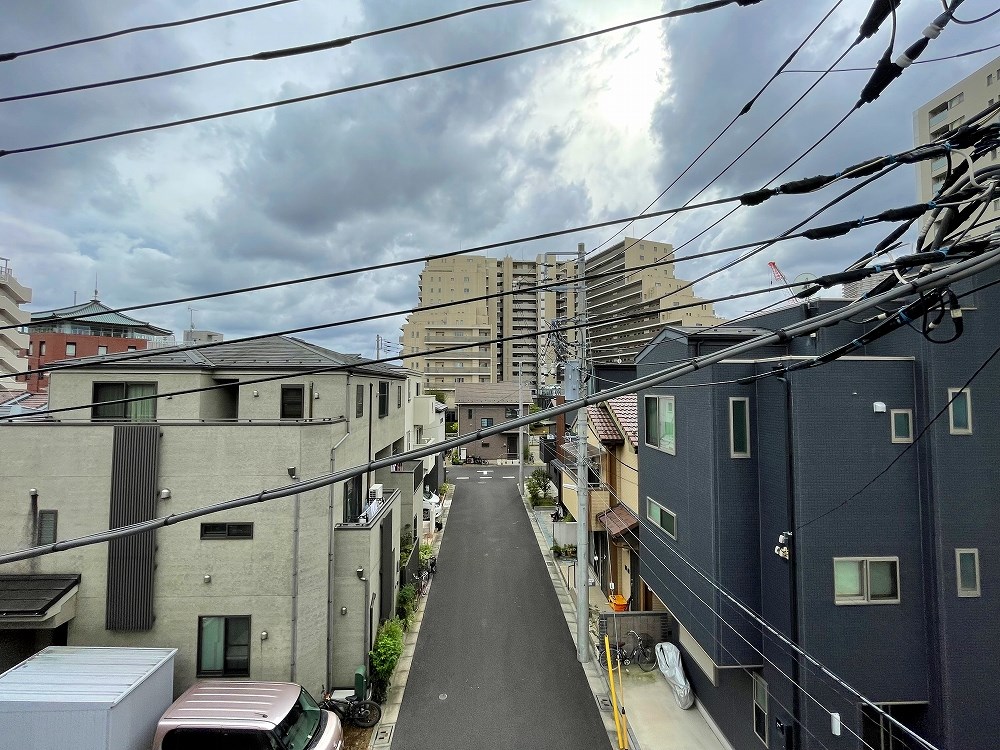 マーケイ その他14